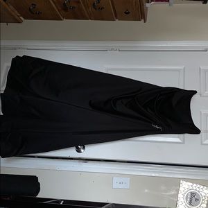 Prom dress/ bridesmaid dress